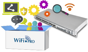 caja wifipro