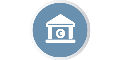 Setor Empresarial - Bancário - Seguros - Energia