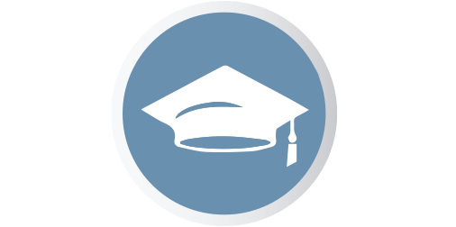 Universidades - Escolas - Centros de Ensino