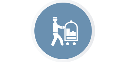 Cadeias Hoteleiras e Hotéis Independentes