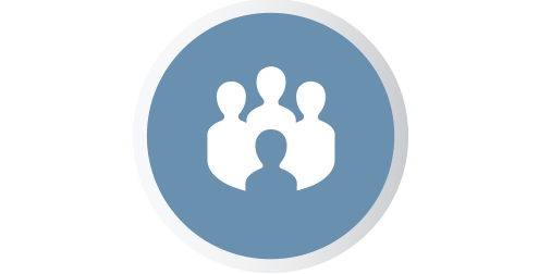 Smart Cities - Eventos e Congressos