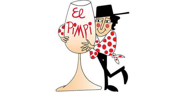 logo-ElPimpi