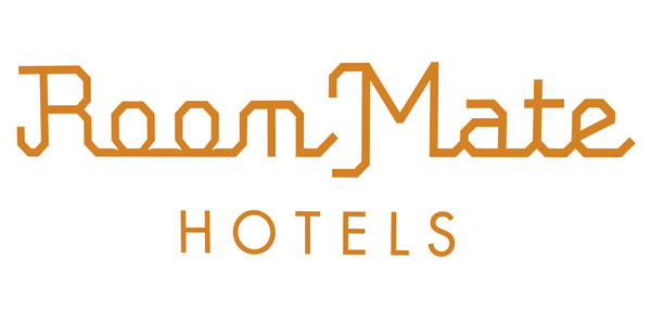 logo-room-mate-hotels