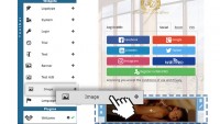 WiFi.PRO - 08 Portal cautivo Widgets