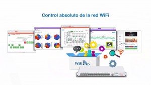 wifipro
