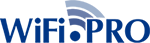 Wifi.PRO Logo