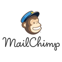 Mailchimp - Email Marketing