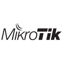 Routerboards MikroTik