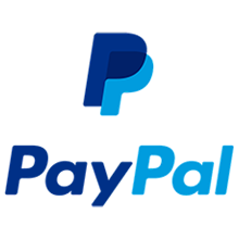 Pasarela de pagos Paypal